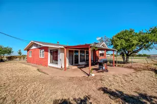 3768 State Hwy 258 E, Wichita Falls, TX 76310 - Photo 32