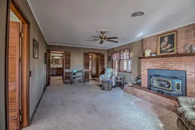 3768 State Highway 258 E, Wichita Falls, TX 76310 - Photo 16