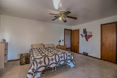 3768 State Highway 258 E, Wichita Falls, TX 76310 - Photo 20