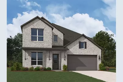 3032 Craftsman Way, Northlake, TX 76247 - Photo 1