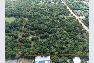 9905 Rylie Road, Dallas, TX 75217 - Photo 2