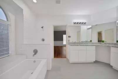 2903 Rocky Creek Drive, Mansfield, TX 76063 - Photo 22