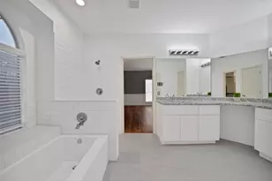 2903 Rocky Creek Dr, Mansfield, TX 76063 - Photo 22