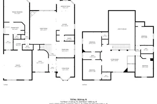 2903 Rocky Creek Dr, Mansfield, TX 76063 - Photo 40