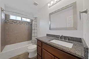 2903 Rocky Creek Dr, Mansfield, TX 76063 - Photo 32