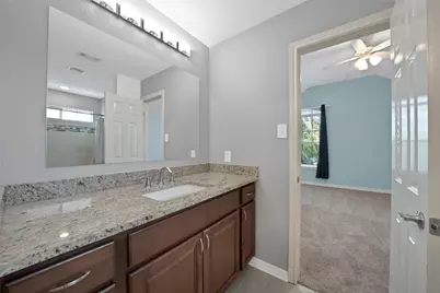 2903 Rocky Creek Drive, Mansfield, TX 76063 - Photo 30