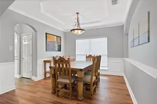 2903 Rocky Creek Dr, Mansfield, TX 76063 - Photo 8