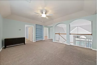 2903 Rocky Creek Drive, Mansfield, TX 76063 - Photo 26