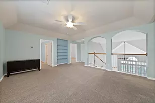 2903 Rocky Creek Dr, Mansfield, TX 76063 - Photo 26
