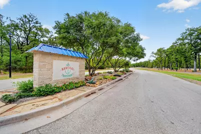 Tbd Vintage Shore Drive, Quinlan, TX 75474 - Photo 4