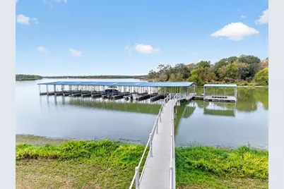 Tbd Vintage Shore Drive, Quinlan, TX 75474 - Photo 8