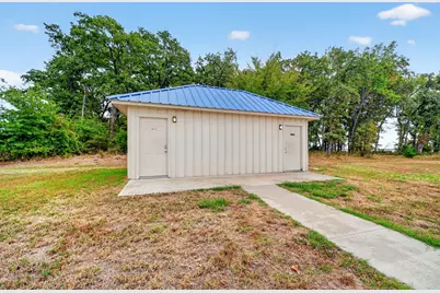 Tbd Vintage Shore Drive, Quinlan, TX 75474 - Photo 18