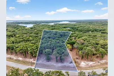 Tbd Vintage Shore Drive, Quinlan, TX 75474 - Photo 20