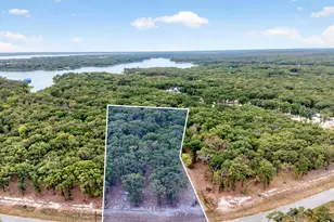 Tbd Vintage Shore Dr, Quinlan, TX 75474 - Photo 1