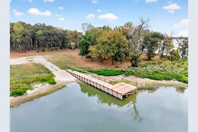 Tbd Vintage Shore Drive, Quinlan, TX 75474 - Photo 14