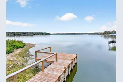 Tbd Vintage Shore Drive, Quinlan, TX 75474 - Photo 16