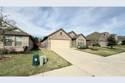 704 Big Bend Parkway, Princeton, TX 75407 - Photo 4