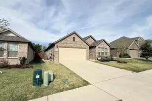 704 Big Bnd Pkwy, Princeton, TX 75407 - Photo 4
