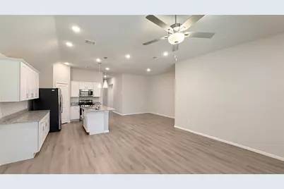 704 Big Bend Parkway, Princeton, TX 75407 - Photo 10