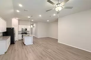 704 Big Bnd Pkwy, Princeton, TX 75407 - Photo 10