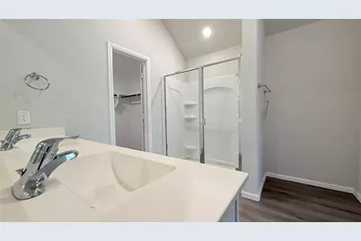 704 Big Bend Parkway, Princeton, TX 75407 - Photo 18