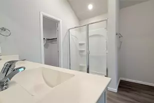704 Big Bnd Pkwy, Princeton, TX 75407 - Photo 18