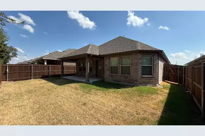 704 Big Bend Parkway, Princeton, TX 75407 - Photo 22