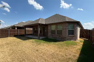704 Big Bnd Pkwy, Princeton, TX 75407 - Photo 22