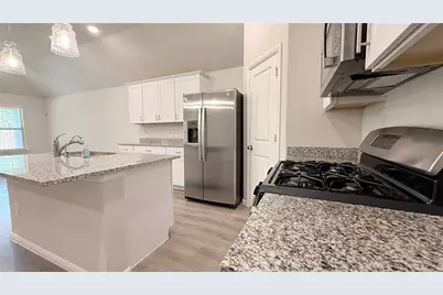 704 Big Bend Parkway, Princeton, TX 75407 - Photo 8