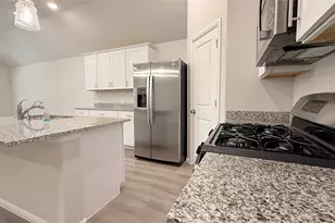 704 Big Bnd Pkwy, Princeton, TX 75407 - Photo 8