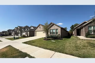 704 Big Bend Parkway, Princeton, TX 75407 - Photo 2