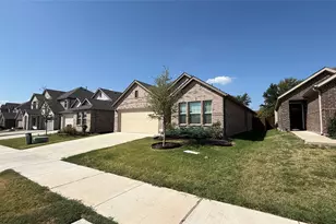 704 Big Bnd Pkwy, Princeton, TX 75407 - Photo 2