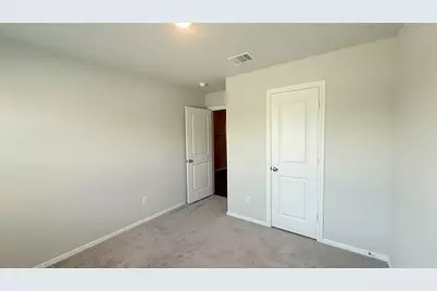704 Big Bend Parkway, Princeton, TX 75407 - Photo 20