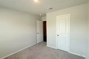 704 Big Bnd Pkwy, Princeton, TX 75407 - Photo 20