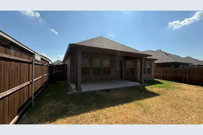 704 Big Bend Parkway, Princeton, TX 75407 - Photo 26