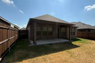 704 Big Bnd Pkwy, Princeton, TX 75407 - Photo 26