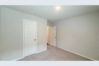 704 Big Bend Parkway, Princeton, TX 75407 - Photo 16