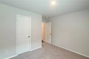 704 Big Bnd Pkwy, Princeton, TX 75407 - Photo 16