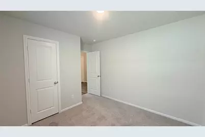 704 Big Bend Parkway, Princeton, TX 75407 - Photo 14