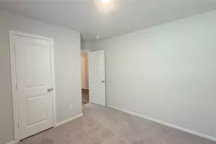 704 Big Bnd Pkwy, Princeton, TX 75407 - Photo 14