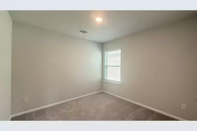 704 Big Bend Parkway, Princeton, TX 75407 - Photo 12