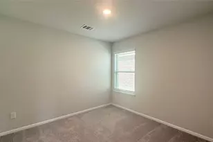 704 Big Bnd Pkwy, Princeton, TX 75407 - Photo 12