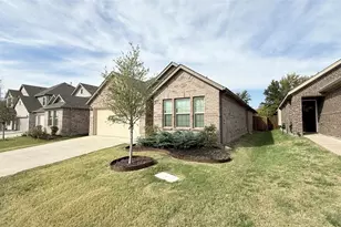 704 Big Bnd Pkwy, Princeton, TX 75407 - Photo 6