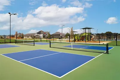 8713 Kentucky Derby Street, Aubrey, TX 76227 - Photo 12