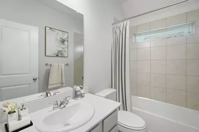 8713 Kentucky Derby Street, Aubrey, TX 76227 - Photo 8