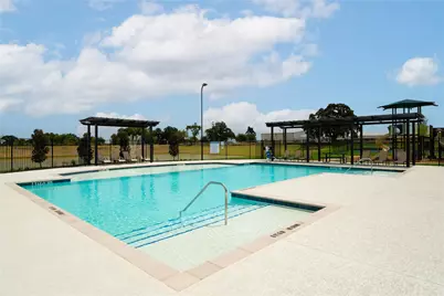 8713 Kentucky Derby Street, Aubrey, TX 76227 - Photo 14
