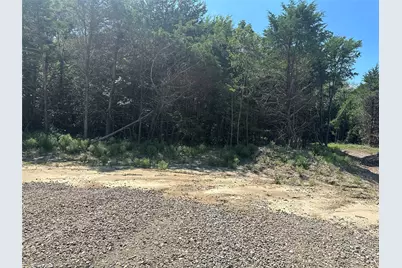 Lot 12 County Road 1110, Farmersville, TX 75442 - Photo 4