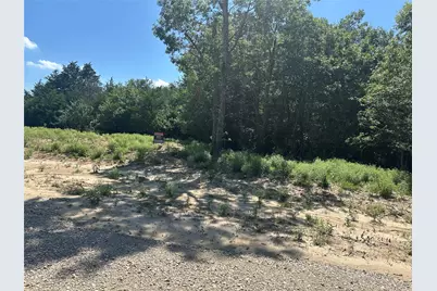 Lot 12 County Road 1110, Farmersville, TX 75442 - Photo 6