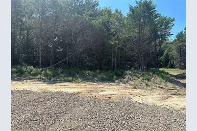 Lot 12 County Road 1110, Farmersville, TX 75442 - Photo 10