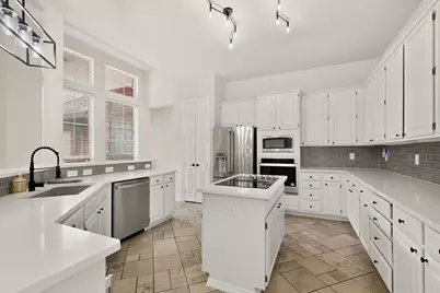4237 McAlice Drive, Plano, TX 75093 - Photo 10